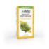 Arkopharma Arkogélules Serenoa Repens Confort urinaire & santé de la prostate 45 gélules