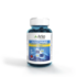 Arkopharma Arkomag Magnesium b6 gummies - Réduction du stress & fatigue 45 Gummies