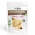 Arkopharma Arkoroyal Gummies Famille BIO 60 gummies