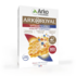 Arkopharma Arkoroyal Vitadéfenses Soutien immunitaire & énergie naturelle 20 ampoules