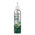 Naturactive Assaini Spray Bio Purifiant Intérieur 200 ml spray purifiant air intérieur