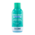 Arthrodont Bain de bouche gencives sensibles - Rafraîchit l'haleine 300 ml