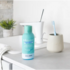 Arthrodont Bain de bouche gencives sensibles - Rafraîchit l'haleine 300 ml