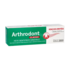 Arthrodont Classic - Dentifrice gencives irritées - Pate gingivale 50 ml