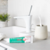 Arthrodont Classic - Dentifrice gencives irritées - Pate gingivale 50 ml