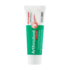 Arthrodont Classic - Dentifrice gencives irritées - Pate gingivale 50 ml