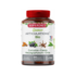 Superdiet Quatuor Articulation BIO  Curcuma Cassis 150 gélules