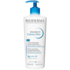 Bioderma Ultra Crème Hydratante Ultra-Nourrissante 500 ml