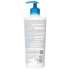 Bioderma Ultra Crème Hydratante Ultra-Nourrissante 500 ml