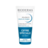 Bioderma Atoderm Crème Ultra-Nourrissante Mains & Ongles Lot de 2 x 50 ml