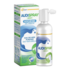 Audispray adulte Hygiène de l'oreille 50 ml