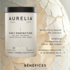 Aurelia 3-in-1 Perfection Complément alimentaire peau cheveux ongles – Anti-âge global