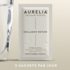 Aurelia Collagen Revive 30 sachets – Collagène anti-âge peau fermeté, élasticité et éclat
