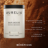Aurelia Hair Revive Complément alimentaire cheveux – Densité, volume et brillance 60 capsules