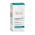 Avène Cleanance Comedomed+ 30 ml – soin intensif anti-imperfections