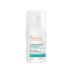 Avène Cleanance Comedomed+ 30 ml – soin intensif anti-imperfections