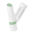 Avène Couvrance Stick Correcteur vert