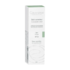 Avène Couvrance Stick Correcteur vert