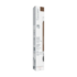 Avène Couvrance Crayon yeux et sourcils blond 1.35 g