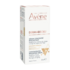 Avène Dermabsolu Sérum Concentré Resculptant 30 ml