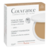Avène Fond de Teint Compact Crème 1.1 Naturel 8,5g