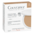 Avène Fond de Teint Compact Crème 1.2 Sable 8,5g