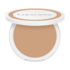 Avène Fond de Teint Compact Crème 1.2 Sable 8,5g