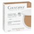 Avène Couvrance Fond de Teint Compact Crème 1.3 Miel 8,5g