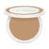 Avène Couvrance Fond de Teint Compact Crème 1.3 Miel 8,5g