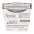 Avène Hyaluron Activ B3 recharge aqua gel-crème 50 ml — soin anti-rides repulpant