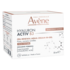 Avène Hyaluron Activ B3 Aqua Gel Crème Régénération Cellulaire 50 ml – Anti-âge global & texture fraîche