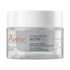 Avène Hyaluron Activ B3 Aqua Gel Crème Régénération Cellulaire 50 ml – Anti-âge global & texture fraîche