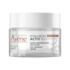 Avène Hyaluron Activ B3 Crème Jour Régénération Cellulaire 50 ml – Anti-âge global