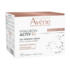 Avène Hyaluron Activ B3 Crème Jour Régénération Cellulaire 50 ml – Anti-âge global