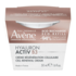 Avène Hyaluron Activ B3 Recharge Crème Jour Régénération Cellulaire 50 ml – Éco-recharge Anti-âge