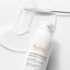 Avène Antirougeurs Rosamed Concentré Rougeurs installées 30 ml