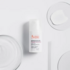 Avène Antirougeurs Rosamed Concentré Rougeurs installées 30 ml