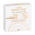 Avène Haute protection Compact teinté Sable SPF 50 10g