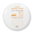 Avène Haute protection Compact teinté Sable SPF 50 10g