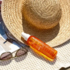 Avène Solaire Huile de protection SPF30 200ml