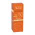 Avène B-Protect SPF 50+ 30ml