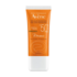 Avène B-Protect SPF 50+ 30ml