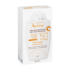 Avène Fluide Minéral SPF 50+ 40ml