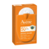 Avène Réflexe Solaire SPF50+ 30 ml