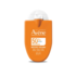 Avène Réflexe Solaire SPF50+ 30 ml