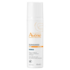 Avène Solaire Sunsimed UVA/UVB Lumière Bleue 80 ml – Photoprotection dermatologique quotidienne