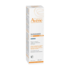 Avène Sunsimed KA 80ml