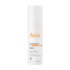 Avène Sunsimed KA 80ml