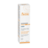 Avène Sunsimed Pigment 80ml
