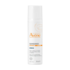 Avène Sunsimed Pigment 80ml